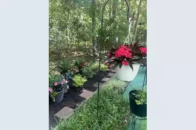 1636 Saint Johns Parrish Way, Johns Island, SC 29455 - Photo 6