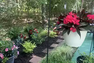 1636 St Johns Parrish Way, Johns Island, SC 29455 - Photo 6