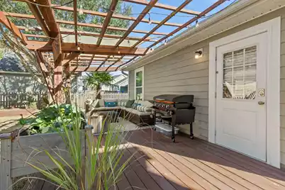 1760 Batten Drive, Charleston, SC 29414 - Photo 40