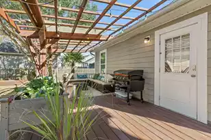 1760 Batten Dr, Charleston, SC 29414 - Photo 40