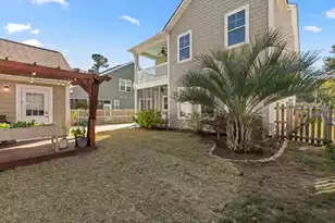 1760 Batten Dr, Charleston, SC 29414 - Photo 42