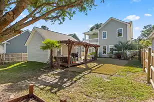 1760 Batten Dr, Charleston, SC 29414 - Photo 44