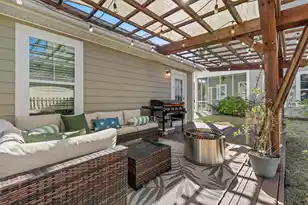 1760 Batten Dr, Charleston, SC 29414 - Photo 46