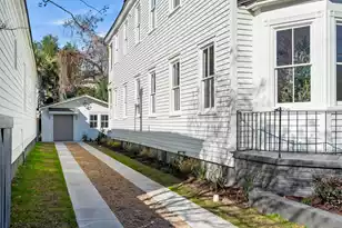 6 Carolina St, Charleston, SC 29403 - Photo 42