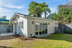 6 Carolina St, Charleston, SC 29403 - Photo 44