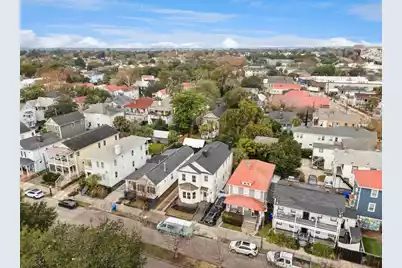6 Carolina Street, Charleston, SC 29403 - Photo 58