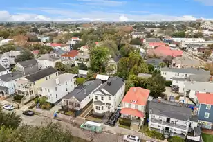 6 Carolina St, Charleston, SC 29403 - Photo 58