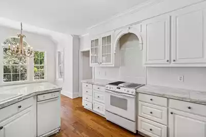 660 Ayers Drive, James Island, SC 29412 - Photo 14