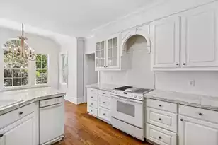 660 Ayers Dr, James Island, SC 29412 - Photo 14