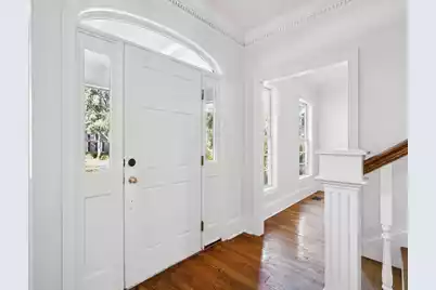 660 Ayers Drive, James Island, SC 29412 - Photo 8