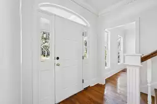 660 Ayers Dr, James Island, SC 29412 - Photo 8