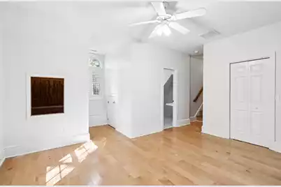 660 Ayers Drive, James Island, SC 29412 - Photo 44