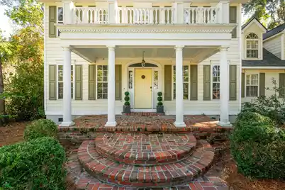 660 Ayers Drive, James Island, SC 29412 - Photo 4