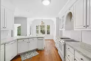 660 Ayers Dr, James Island, SC 29412 - Photo 12