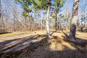 132 Thousand Oaks Cir, Goose Creek, SC 29445 - Photo 38