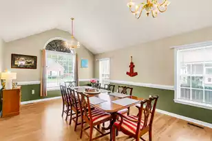 5505 Indigo Makers Trace, North Charleston, SC 29418 - Photo 18