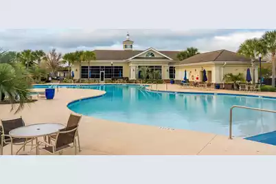 510 Eastern Isle Avenue, Summerville, SC 29486 - Photo 44