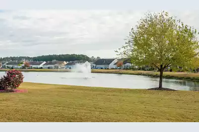 510 Eastern Isle Avenue, Summerville, SC 29486 - Photo 2