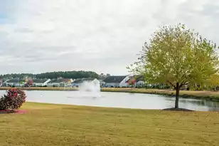 510 Eastern Isle Ave, Summerville, SC 29486 - Photo 2