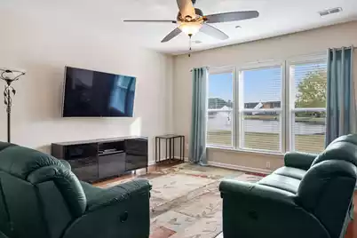 510 Eastern Isle Avenue, Summerville, SC 29486 - Photo 10