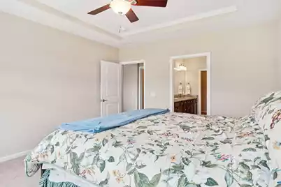 510 Eastern Isle Avenue, Summerville, SC 29486 - Photo 26