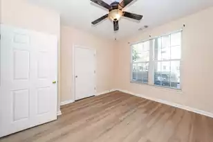 1516 Telfair Way, Charleston, SC 29412 - Photo 38