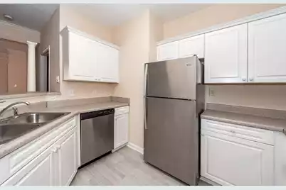 1516 Telfair Way, Charleston, SC 29412 - Photo 6