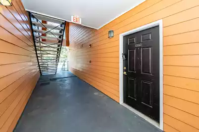 1516 Telfair Way, Charleston, SC 29412 - Photo 40