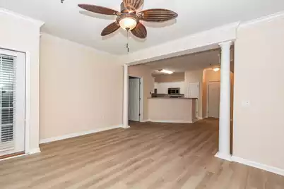 1516 Telfair Way, Charleston, SC 29412 - Photo 14