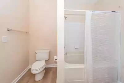 1516 Telfair Way, Charleston, SC 29412 - Photo 32