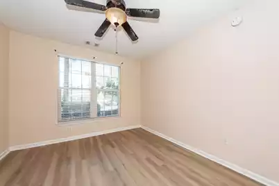 1516 Telfair Way, Charleston, SC 29412 - Photo 34