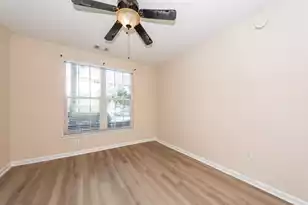 1516 Telfair Way, Charleston, SC 29412 - Photo 34