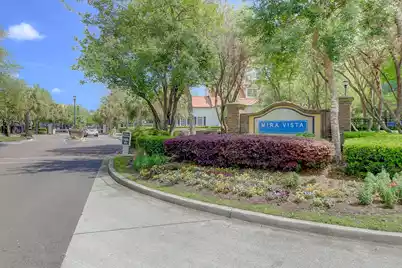 1516 Telfair Way, Charleston, SC 29412 - Photo 50