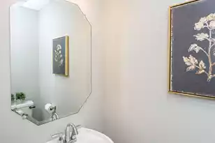 179 Hainsworth Dr, North Charleston, SC 29418 - Photo 22