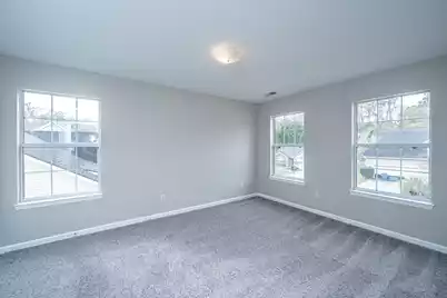 179 Hainsworth Drive, North Charleston, SC 29418 - Photo 32