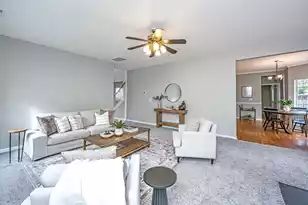 179 Hainsworth Dr, North Charleston, SC 29418 - Photo 8