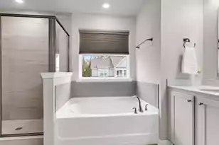 117 Petrell Rd, Summerville, SC 29483 - Photo 26