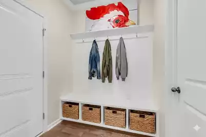 117 Petrell Road, Summerville, SC 29483 - Photo 14