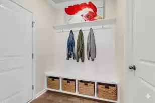 117 Petrell Rd, Summerville, SC 29483 - Photo 14