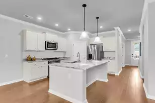 169 Cherry Grv Dr, Summerville, SC 29483 - Photo 10