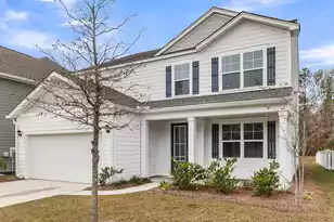 169 Cherry Grv Dr, Summerville, SC 29483 - Photo 4