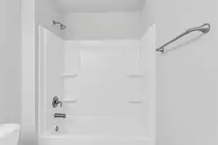 169 Cherry Grv Dr, Summerville, SC 29483 - Photo 30