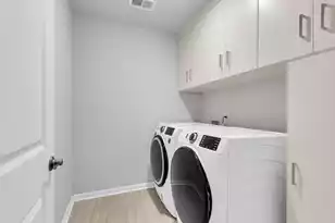 169 Cherry Grv Dr, Summerville, SC 29483 - Photo 24