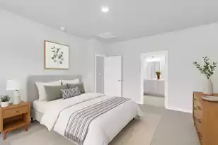 169 Cherry Grv Dr, Summerville, SC 29483 - Photo 16