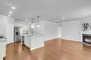 169 Cherry Grv Dr, Summerville, SC 29483 - Photo 8