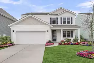 169 Cherry Grv Dr, Summerville, SC 29483 - Photo 1