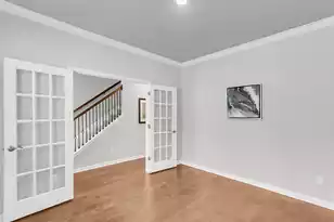 169 Cherry Grv Dr, Summerville, SC 29483 - Photo 12