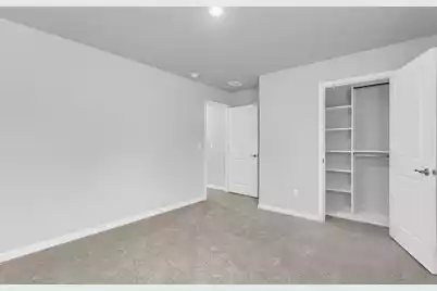 169 Cherry Grove Drive, Summerville, SC 29483 - Photo 22