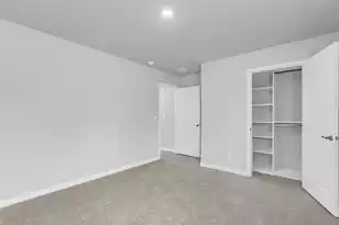 169 Cherry Grv Dr, Summerville, SC 29483 - Photo 22