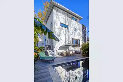 7 Carrere Court, Charleston, SC 29403 - Photo 2